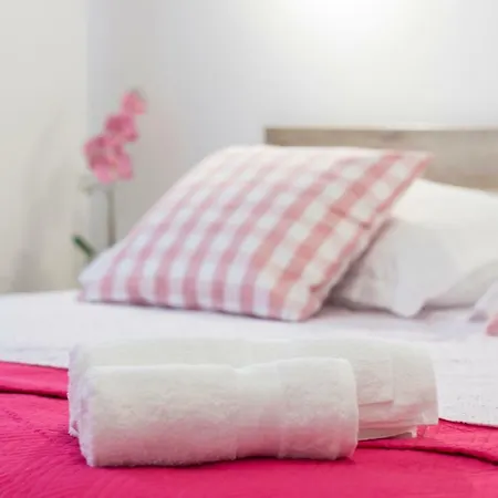 Luxury Ante * Kaštela